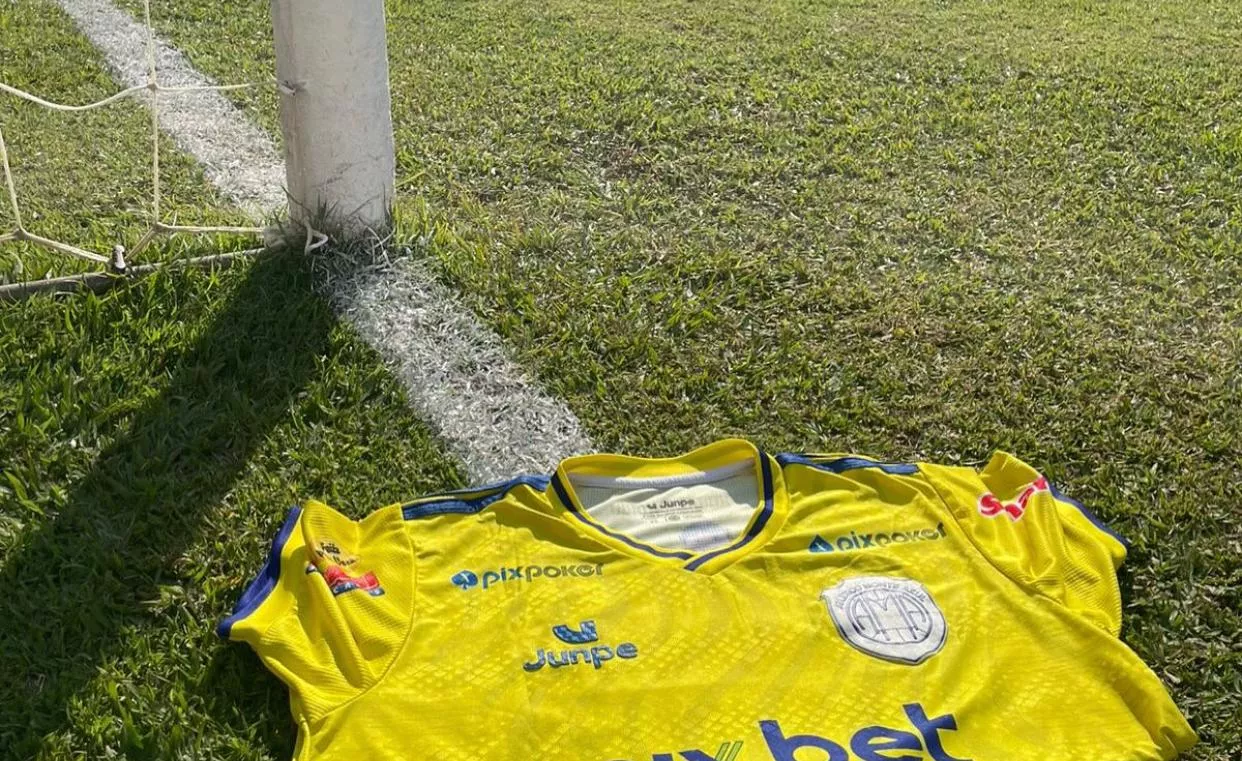 COPA PAULISTA: Jogo único entre Monte Azul x Linense abre a 8ª rodada