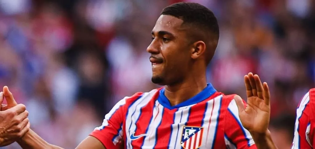 8b7BED7l Samuel Lino