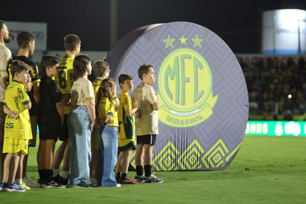 8zEMVoQt WhatsApp Image 2025 07 21 at 09.08.03 2