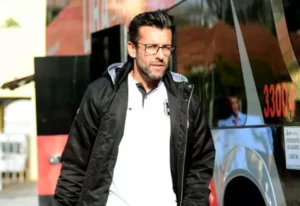 Ponte Preta inicia semana do Dérbi com problemas logísticos no RS