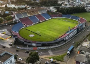 Série C: CBF altera horário da partida entre Caxias e Ponte Preta