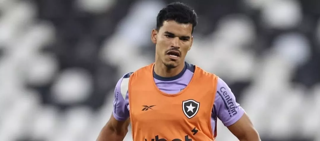 ANASIBG7 Danilo Barbosa