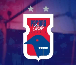 Paraná desiste de competição que oferece vaga na Copa do Brasil por falta de recursos