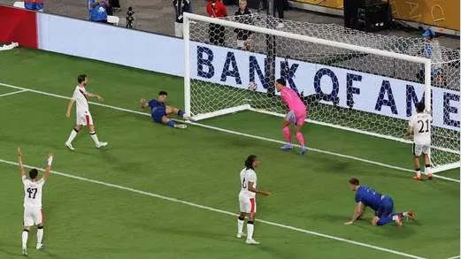 Mundial de Clubes - 2025