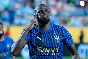 Palmeiras na semifinal sem dois e Flu com força máxima 3 Mundial de Clubes - 2025
