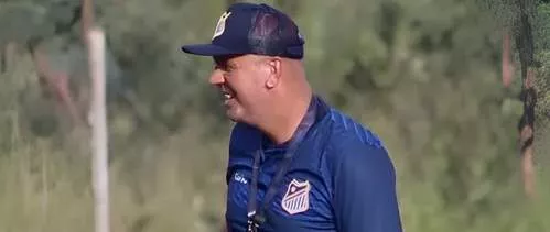 Série D - Brasileirão - 2025