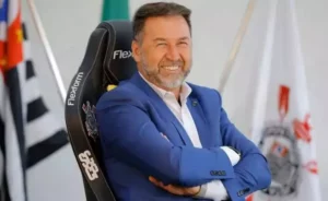 Corinthians cumpre CNRD, paga Cuiabá e evita 'transfer ban'