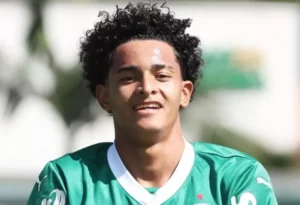 PAULISTA SUB-20: Palmeiras faz 11, Ituano faz 7 e Corinthians é atropelado