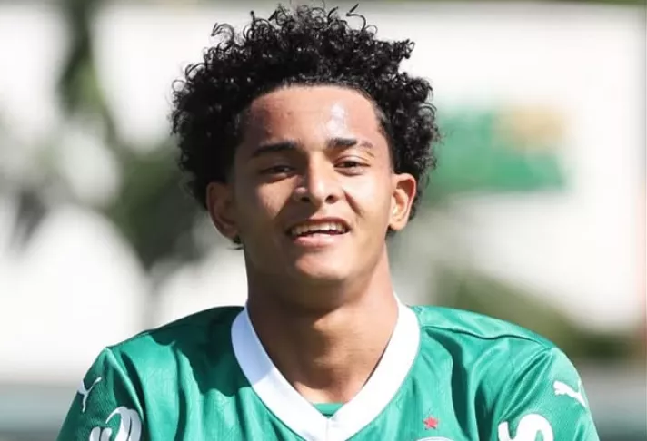 PAULISTA SUB-20: Palmeiras faz 11, Ituano faz 7 e Corinthians é atropelado