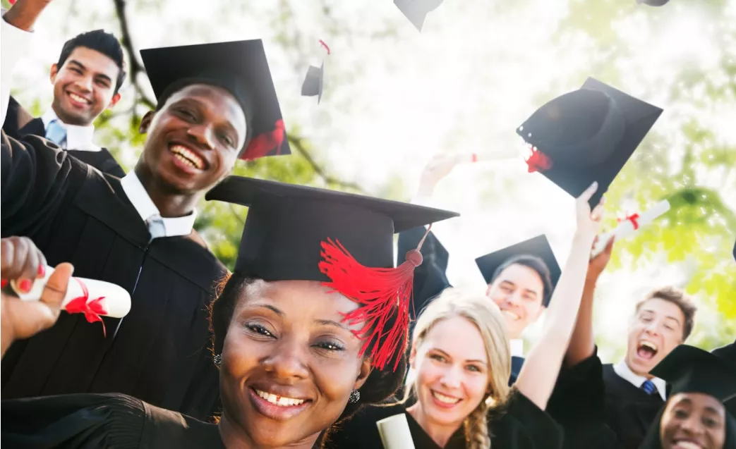 Melhor Site para Comprar Diploma em 2025