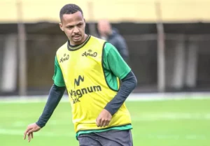 São Bernardo x Ponte Preta - Onde assistir e escalações!