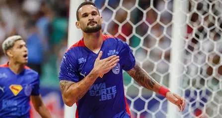 Copa do Brasil - 2025