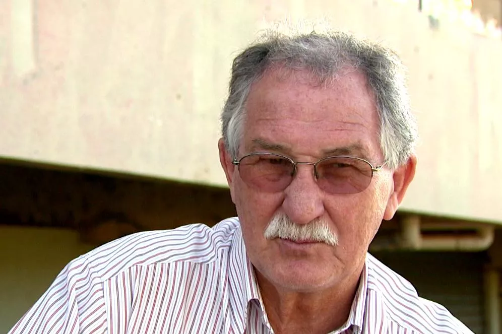 Copa Paulista - 2025