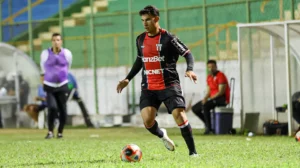 COPA PAULISTA: Grêmio Prudente mantém liderança e Inter de Limeira se reabilita