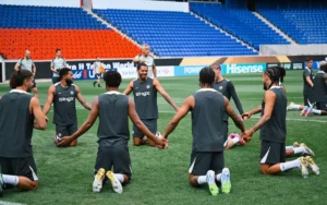 Chelsea nasceu inspirado em bairro de clube homônimo e tem a cultura acima do esporte