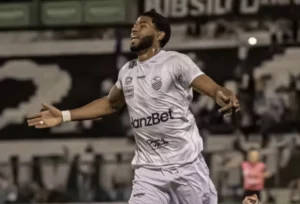 Comercial mantém 100% e São José lidera ataque: veja destaques da Copa Paulista