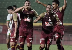 SÉRIE D: 11ª rodada começa com duelos diretos e todos os paulistas em campo