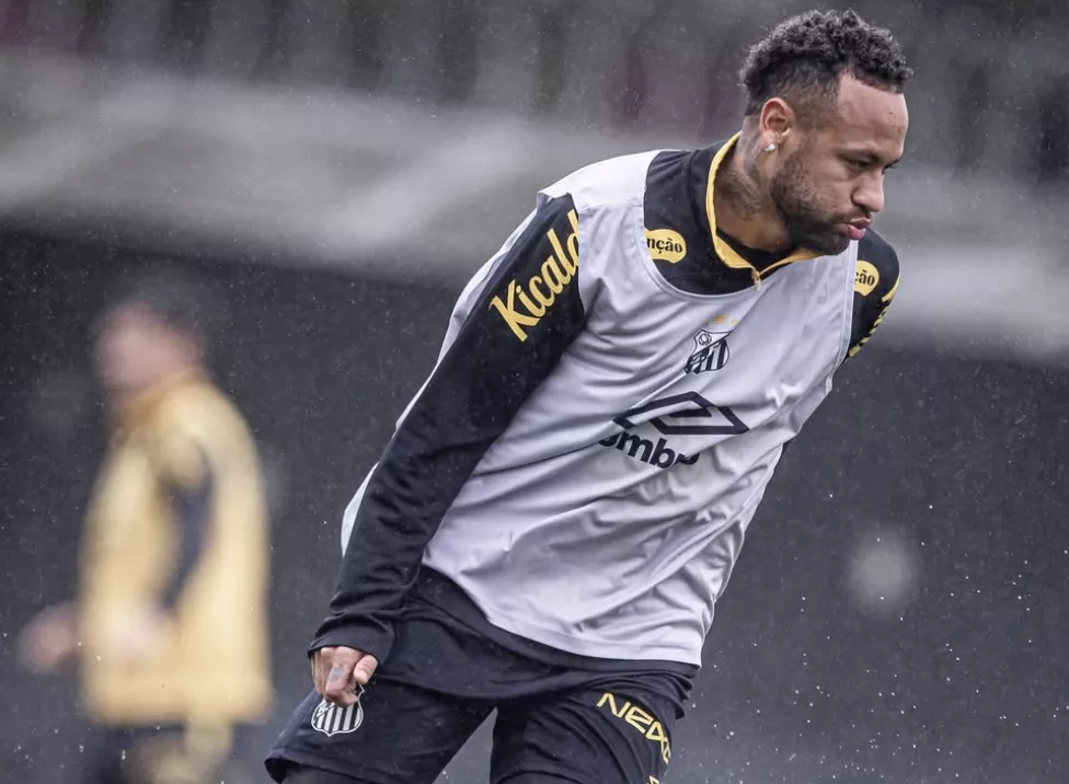 Captura de Tela 2025 07 04 as 09.06.04