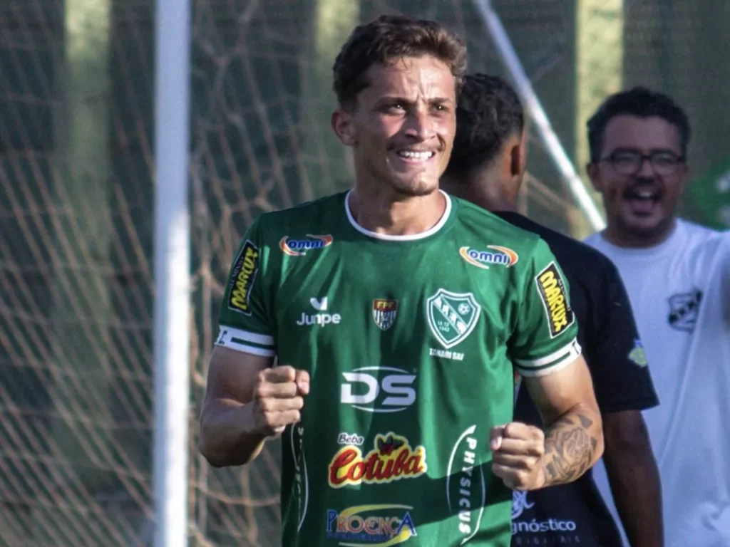 Segundona: Tanabi e Batatais largam com 100% e ficam perto da vaga; veja chances!