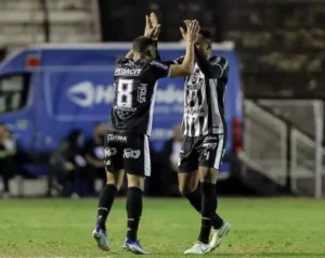 Com Inter de Limeira, confira os classificados na Série D após a 11ª rodada