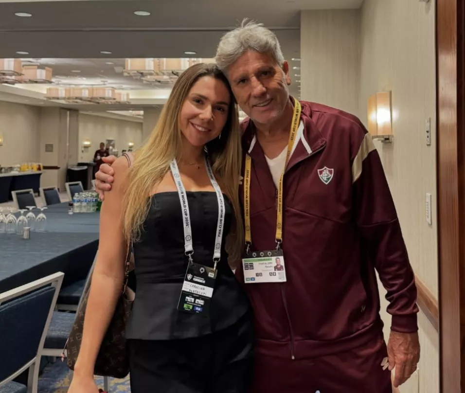 Captura de Tela 2025 07 11 as 13.34.22