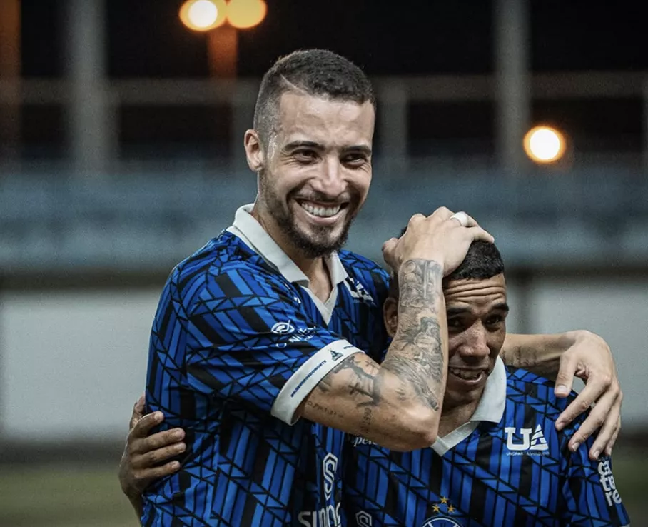 União-TO 1 x 0 Jequié-BA – Ainda sonhando por vaga na Série D