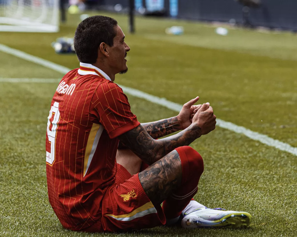 Captura de Tela 2025 07 13 as 15.51.53