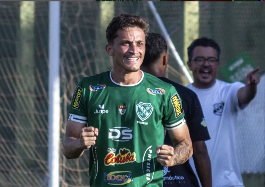 SEGUNDONA: Veja as chances de classificação após três rodadas