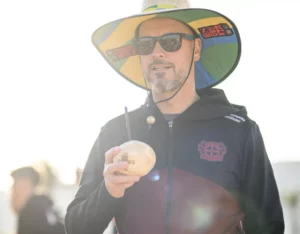 Bayer Leverkusen chega ao Rio para fazer pré-temporada no Flamengo