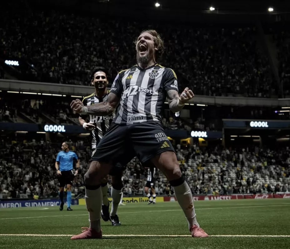 Captura de Tela 2025 07 15 as 19.12.59