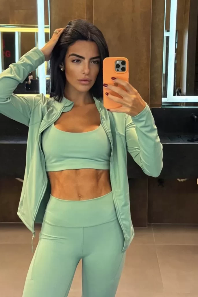 Captura de Tela 2025 07 16 as 13.22.57