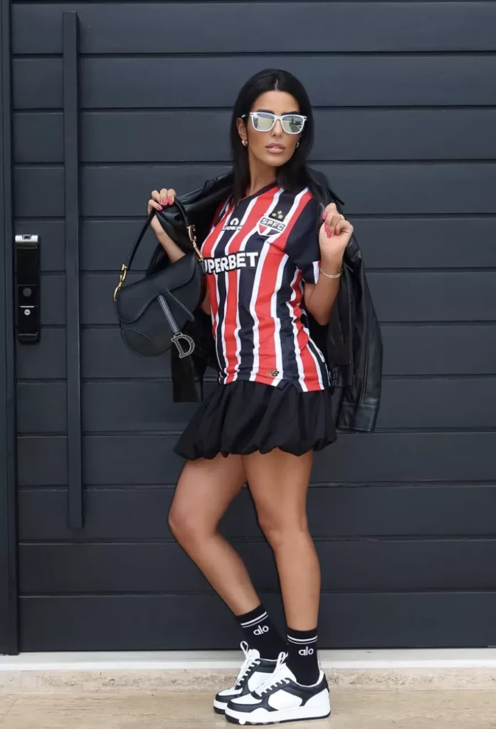 Captura de Tela 2025 07 16 as 13.23.31