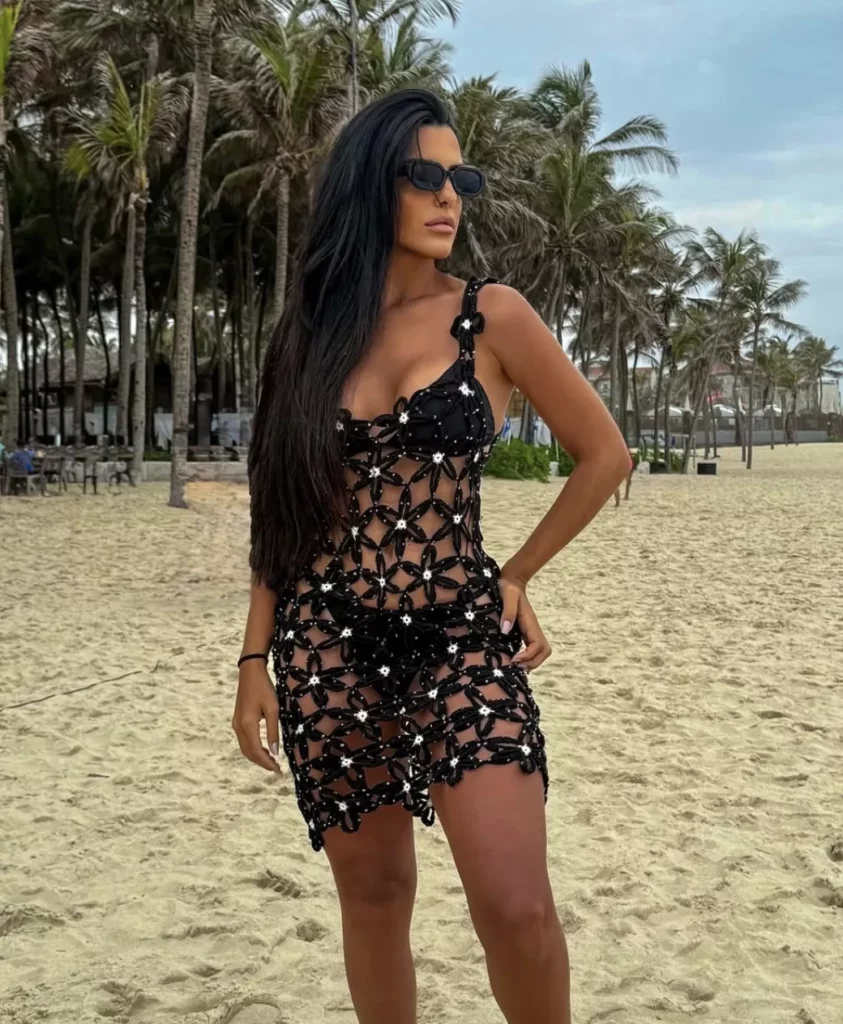 Captura de Tela 2025 07 16 as 13.23.41