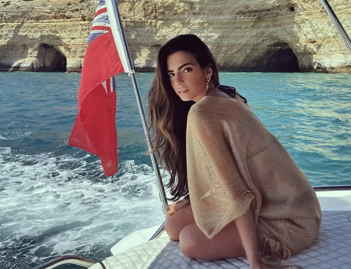 Captura de Tela 2025 07 16 as 13.25.14