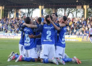 COPA PAULISTA: São José vai a campo neste domingo para manter liderança geral