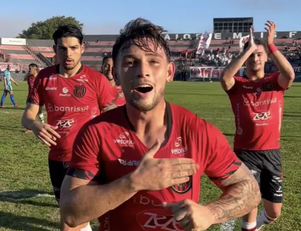 SÉRIE D: Quatro times avançam e já são 24 classificados