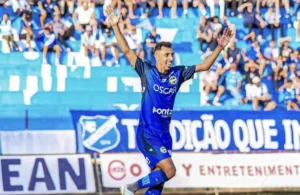 Cinco invictos, São José se destaca após seis rodadas da Copa Paulista