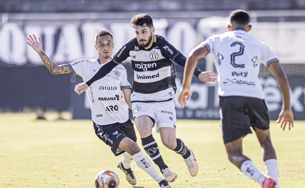 Captura de Tela 2025 07 26 as 16.53.59