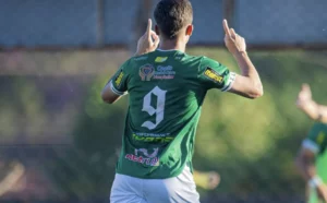 Segundona: Com Tanabi já classificado, confira as combinações e chances