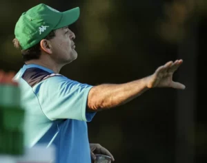 Guarani se isola em Sorocaba e Matheus Costa prepara estreia no dérbi