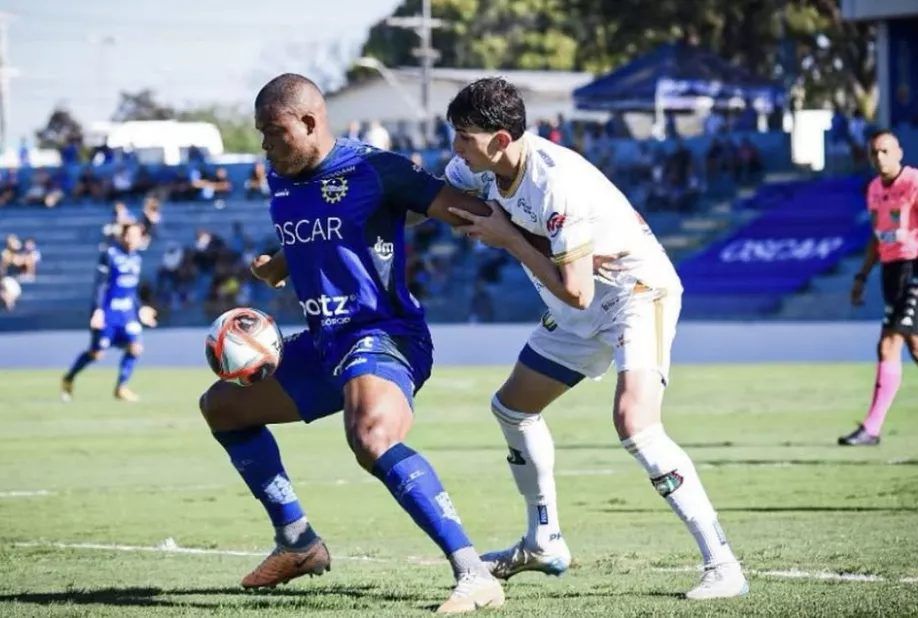 Trio permanece invicto e São José lidera com ataque e defesa mais eficientes da Copa Paulista 1 Captura de Tela 2025 07 31 as 13.40.11
