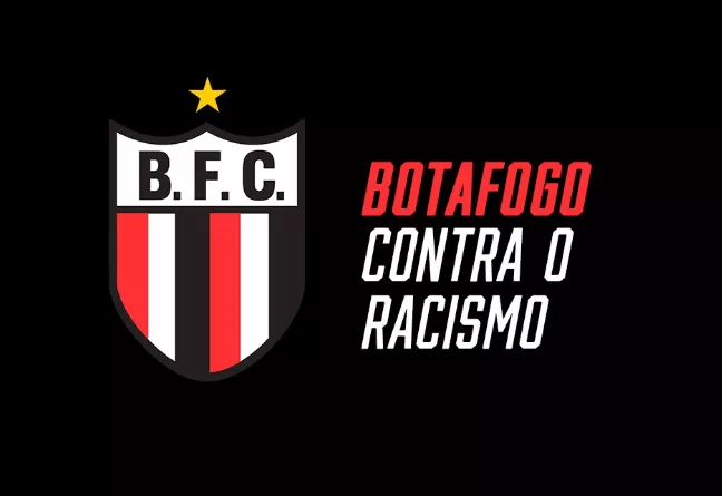 Captura de tela 2025 07 01 144847