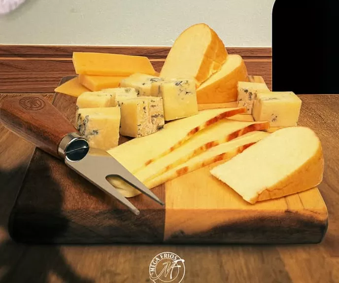 Goiás acerta a contratação de Wellington Rato, do Vitória 2 Foto: Divulgação/Goiás