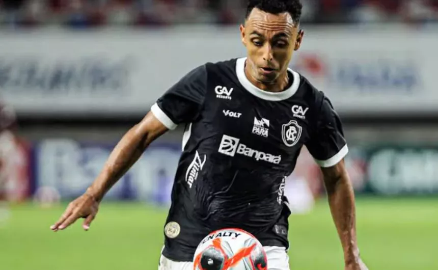 Foto: Reprodução/Instagram