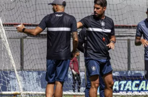 Remo x Avaí - Onde assistir, horário e escalações!