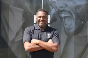 Técnico do Maringá reconhece fase difícil: 