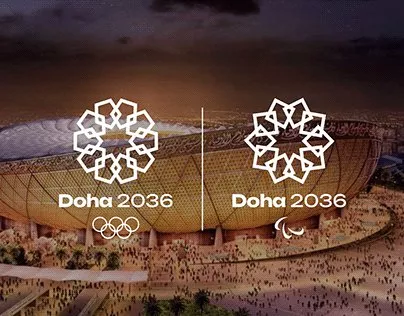 Catar oficializa candidatura para jogos olimpicos de 2036