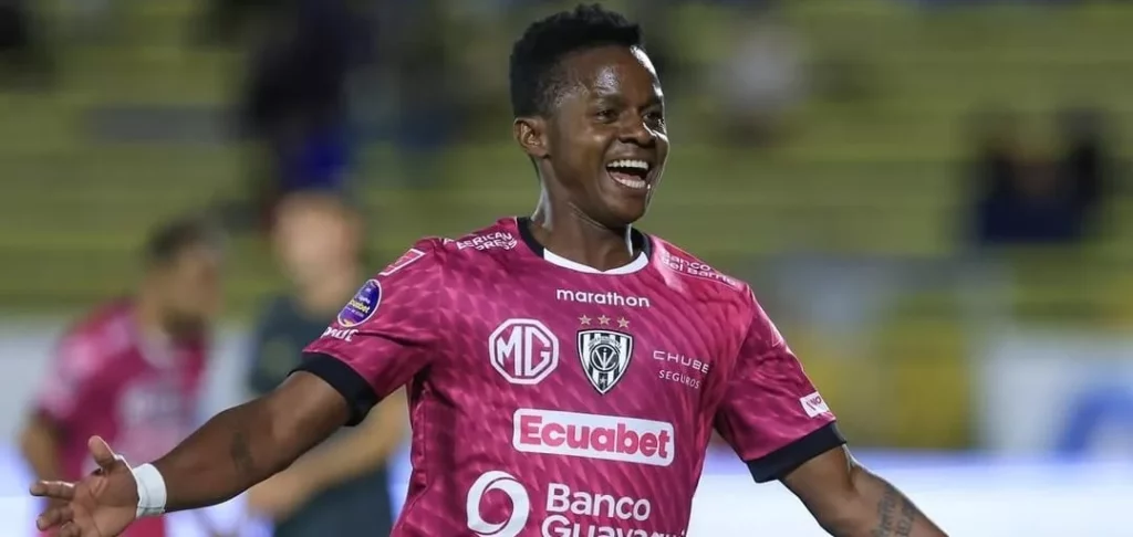 Vasco x Del Valle - Onde assistir, horário e escalações 2 Cazares