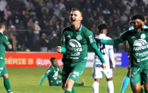 Chapecoense x Volta Redonda - Onde assistir, escalações e arbitragem