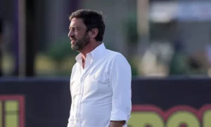 Vazamento revela gastos pessoais pagos pelo Corinthians na gestão Duilio